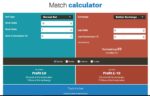 Matched Betting: Profit Squad Review - Pounds And Sense