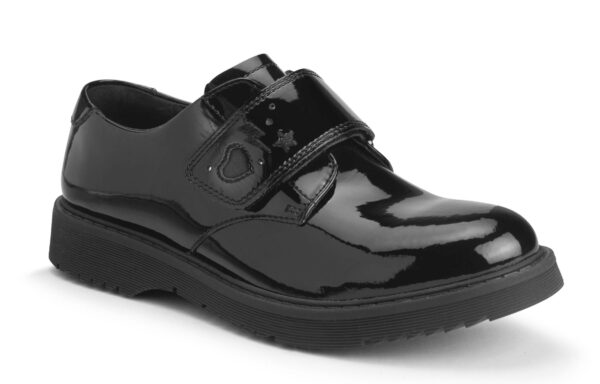 Start-Rite school shoes