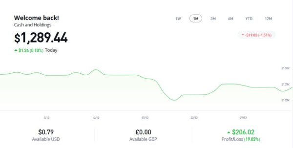 Etoro main Jan 25