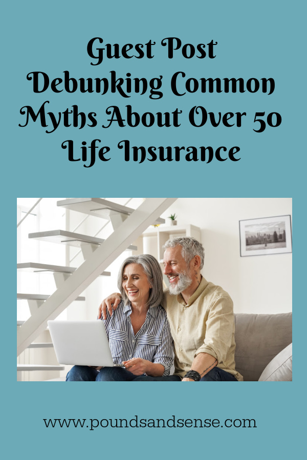 Life Insurance Myths