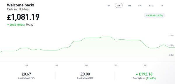 Etoro main Feb 2025